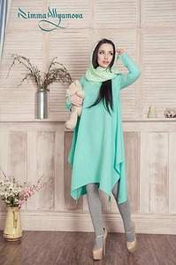 638 X 960 190.7 Kb 638 X 960 289.6 Kb 638 X 960 358.5 Kb     Rimma Allyamova  !   SAKURA!