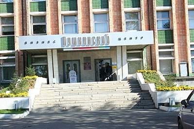 800 X 533 164.8 Kb     Rimma Allyamova  !   SAKURA!