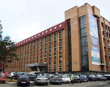 960 X 760 286.6 Kb 800 X 533 164.8 Kb     Rimma Allyamova  !   SAKURA!