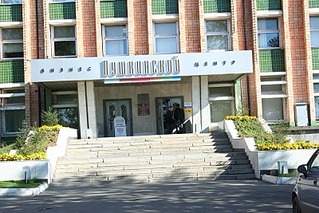 800 X 533 164.8 Kb     Rimma Allyamova  !   SAKURA!