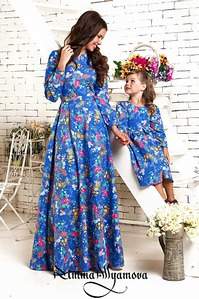 682 X 1024 325.5 Kb     Rimma Allyamova  ! NEW! Family Look!