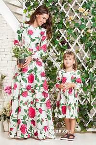 682 X 1024 347.0 Kb 682 X 1024 249.0 Kb 682 X 1024 333.1 Kb 682 X 1024 323.6 Kb 682 X 1024 325.5 Kb     Rimma Allyamova  ! NEW! Family Look!