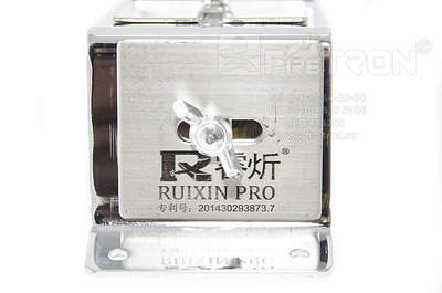 1500 X 994 535.3 Kb 1500 X 993 290.7 Kb        RUIXIN PRO III APEX PRO