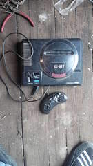 1920 X 3413 431.1 Kb Sega 16 bit  90- 