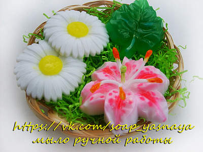 2048 X 1536 274.8 Kb 2048 X 1536 260.0 Kb 2048 X 1536 330.0 Kb 2048 X 1536 292.4 Kb ►МЫЛО РУЧНОЙ РАБОТЫ на заказ. Бомбочки для ванны. Мыло-мочалки из шерсти.Цены супер!