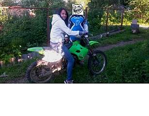 1280 X 1000 378.2 Kb    85