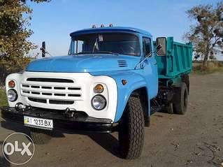 615 X 461 37.7 Kb   .  ? 