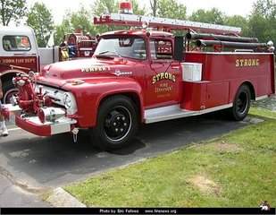 600 X 466 81.4 Kb 615 X 461 37.7 Kb   .  ? 