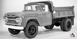 400 X 204 19.5 Kb 600 X 466 81.4 Kb 615 X 461 37.7 Kb   .  ? 