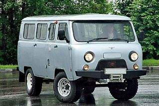 730 X 490 91.0 Kb   .  ? 