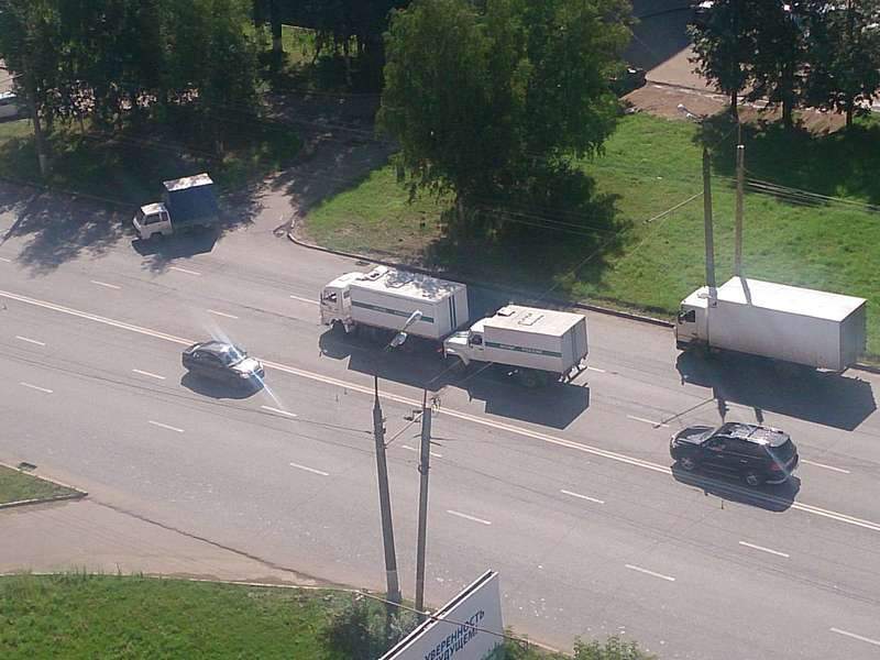 1920 X 1440 191.0 Kb 01.08.2015     