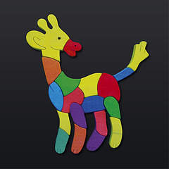 417 X 417 32.6 Kb 417 X 545 52.9 Kb 417 X 333 74.5 Kb 590 X 270 23.7 Kb p0 - 3   