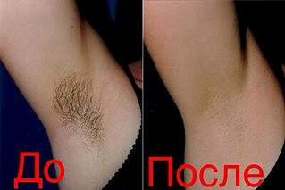 400 X 267  18.3 Kb 400 X 330  16.6 Kb  Spa-Dux !C !