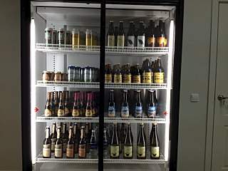 1280 X 960 199.5 Kb (18+)   .    -  'Izh-beer'