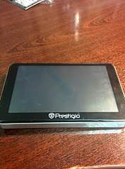 758 X 1024 152.4 Kb Продам Explay PN-990. Prestigio GeoVision 5660GPRSHD