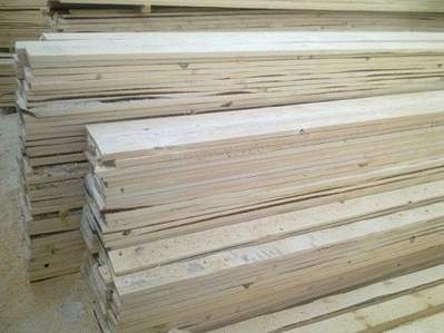 467 X 350 113.9 Kb 640 X 480 74.2 Kb Пиломатериалы