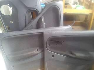 1920 X 1440 124.2 Kb    2114-2115