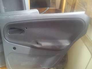 1920 X 1440  82.1 Kb    2114-2115