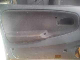 1920 X 1440 136.4 Kb    2114-2115