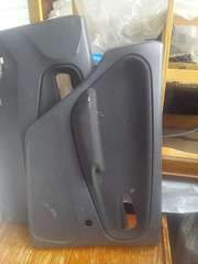 1080 X 1440 947.5 Kb    2114-2115