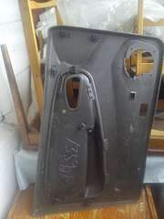 1080 X 1440  98.1 Kb    2114-2115