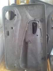 1080 X 1440  94.5 Kb    2114-2115