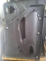 1080 X 1440 991.0 Kb    2114-2115