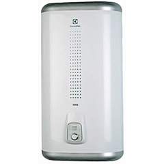 500 X 500  47.8 Kb    THERMEX   