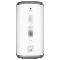 500 X 500  10.6 Kb    THERMEX   