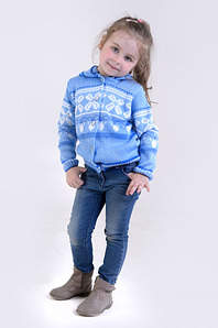 679 X 1024 123.1 Kb 679 X 1024 106.7 Kb Продажа на заказ детской одежды от фабрики 'Ивашка'