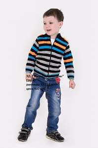 679 X 1024 129.0 Kb 679 X 1024 134.0 Kb Продажа на заказ детской одежды от фабрики 'Ивашка'