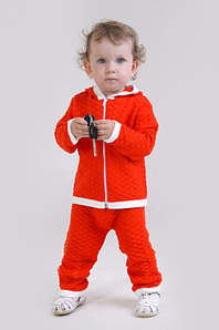 679 X 1024 116.1 Kb 679 X 1024 129.0 Kb 679 X 1024 134.0 Kb Продажа на заказ детской одежды от фабрики 'Ивашка'