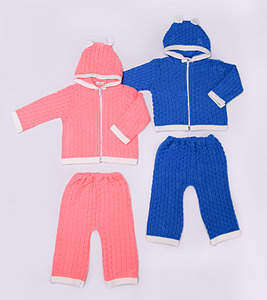 680 X 763 114.6 Kb 679 X 1024 125.0 Kb 679 X 1024 116.1 Kb 679 X 1024 129.0 Kb 679 X 1024 134.0 Kb Продажа на заказ детской одежды от фабрики 'Ивашка'