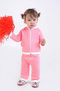 679 X 1024 149.6 Kb 679 X 1024 120.1 Kb 679 X 1024 118.4 Kb Продажа на заказ детской одежды от фабрики 'Ивашка'