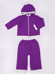 680 X 918 142.3 Kb 679 X 1024 149.6 Kb 679 X 1024 120.1 Kb 679 X 1024 118.4 Kb Продажа на заказ детской одежды от фабрики 'Ивашка'