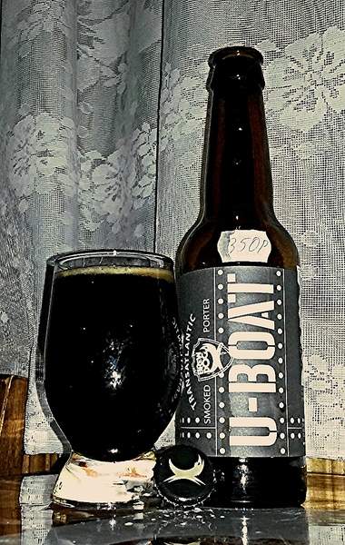 719 X 1135 569.3 Kb 1861 X 1359 883.9 Kb (18+)   .    -  'Izh-beer'