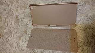 1920 X 1080 157.2 Kb 608 X 1080 97.3 Kb 608 X 1080 63.5 Kb ПРОДАЖА обуви, сумок, аксессуаров:.НОВАЯ ТЕМА:.