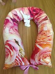 1080 X 1440 143.1 Kb -    .   !