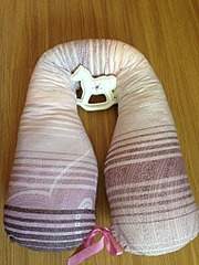 1536 X 2048 971.3 Kb -    .   !