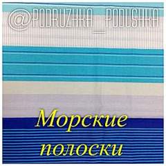 1136 X 1136 313.2 Kb -    .   !