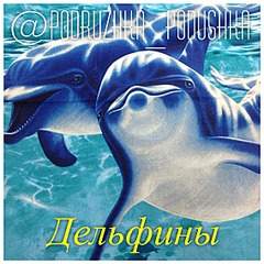 1136 X 1136 383.9 Kb 1136 X 1136 316.0 Kb 1136 X 1136 313.2 Kb -    .   !