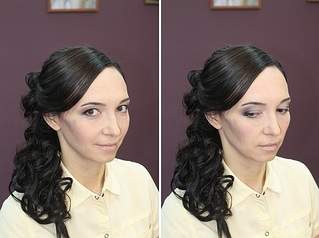 572 X 427 74.0 Kb 575 X 427 75.6 Kb 756 X 604 128.0 Kb 480 X 480 44.6 Kb Шикарно наращиваю ресницы и моделирую брови! Обучаю!ФОТО РАБОТ! Дорого!