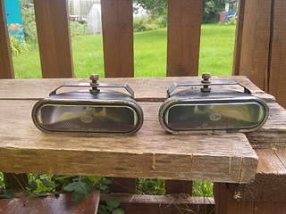 1920 X 1440 304.0 Kb 960 X 633 122.0 Kb   Hella FF75()