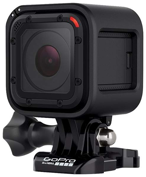 578 X 701 165.3 Kb    Go-Pro Hero 4?