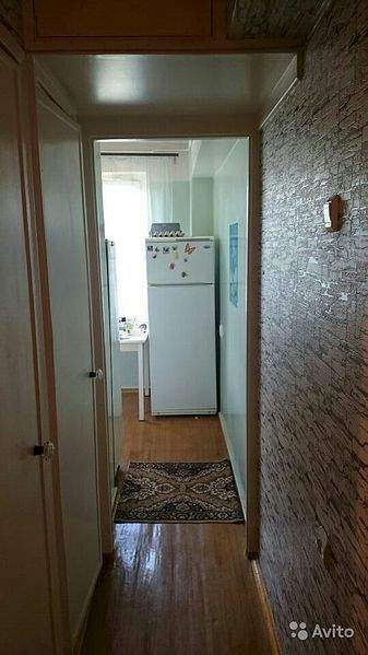 540 X 960 71.8 Kb 540 X 960 47.7 Kb 612 X 816 59.3 Kb 540 X 960 52.0 Kb 2к.кв. Коммунаров 177, кухня посередине, 1750т.р. Фото