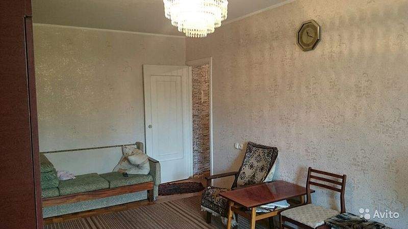 960 X 540 64.8 Kb 960 X 540 94.9 Kb 960 X 540 64.5 Kb 540 X 960 83.7 Kb 2к.кв. Коммунаров 177, кухня посередине, 1750т.р. Фото