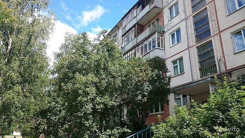 960 X 540 189.0 Kb 960 X 540 50.5 Kb 2к.кв. Коммунаров 177, кухня посередине, 1750т.р. Фото