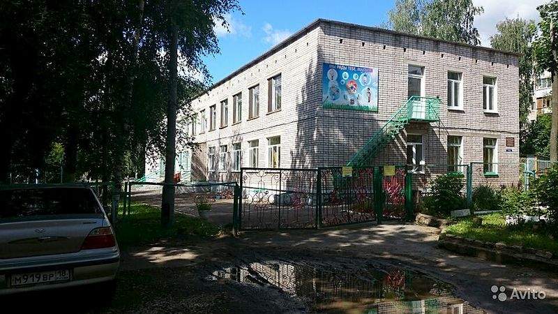 960 X 540 129.0 Kb 960 X 540 189.0 Kb 960 X 540 50.5 Kb 2к.кв. Коммунаров 177, кухня посередине, 1750т.р. Фото