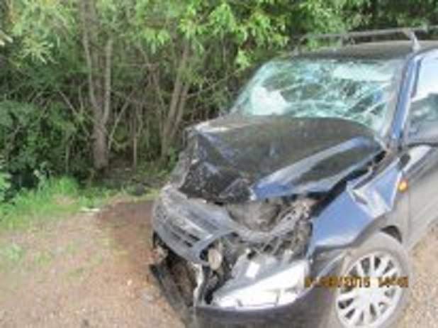 618 x 462 01.08.2015    ,  vs 99, 1 , 6 