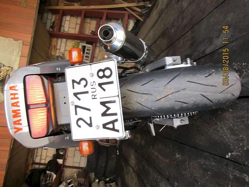 1920 X 1440 183.9 Kb 1920 X 1440 221.2 Kb 1920 X 1440 243.4 Kb продам Yamaha FZ 400 Fazer